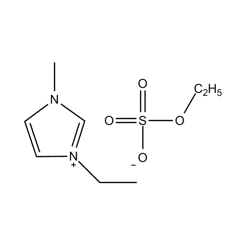 1-etil-3-metilimidazolio etil solfato