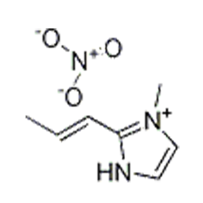 Nitrato di 1-propil-3-metilimidazolio