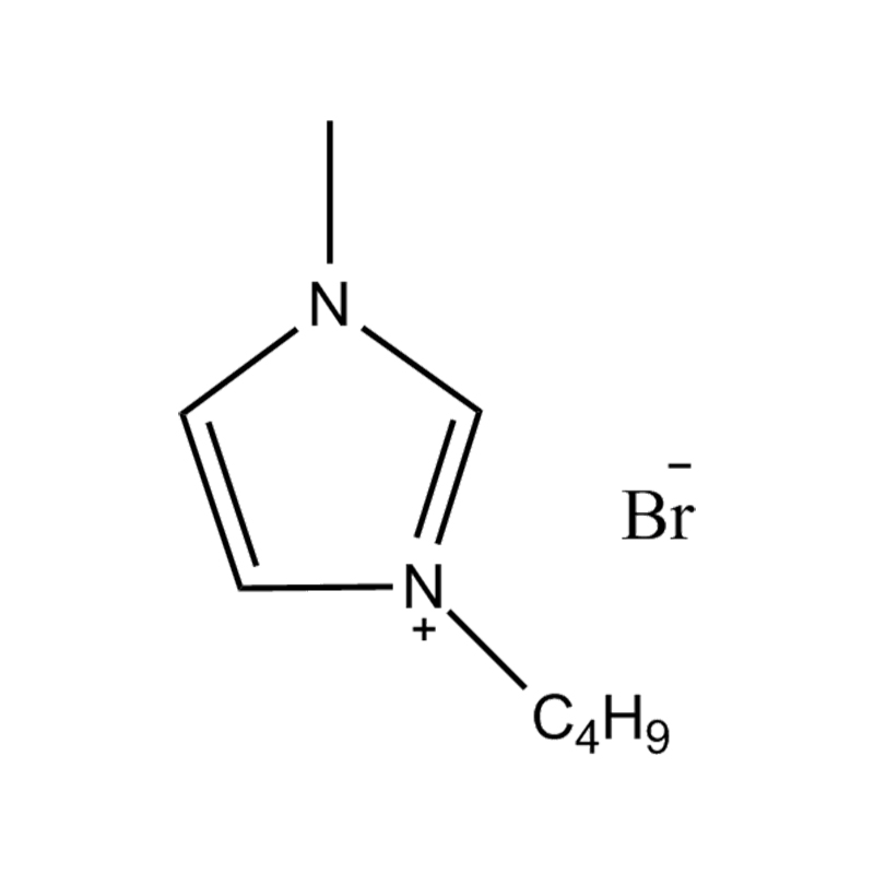 Bromuro di 1-butil-3-metilimidazolio