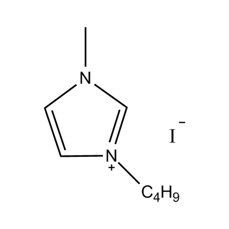 Ioduro di 1-butil-3-metilimidazolio