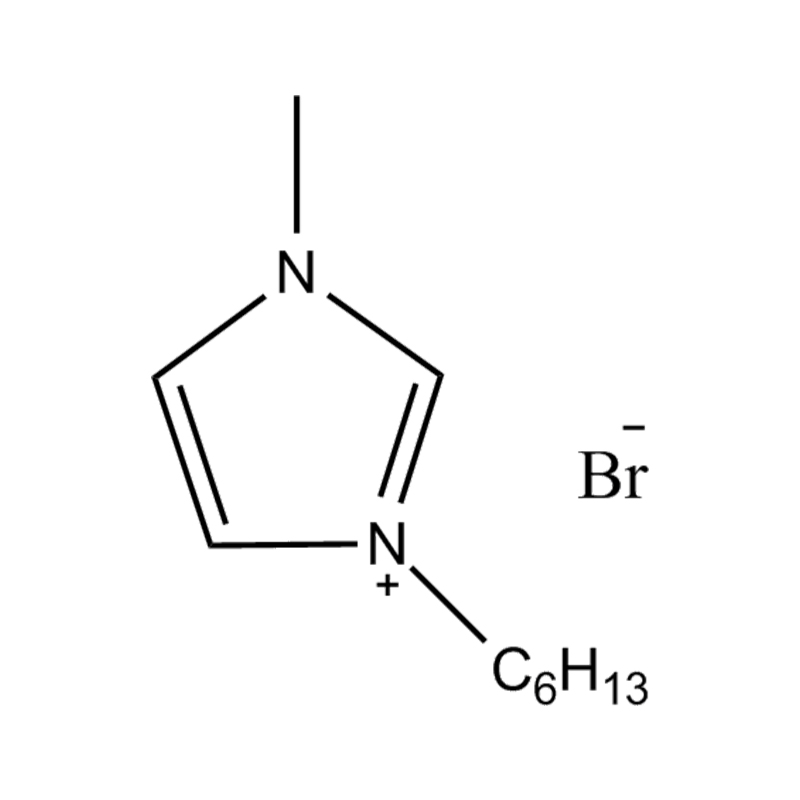 Bromuro di 1-esil-3-metilimidazolio