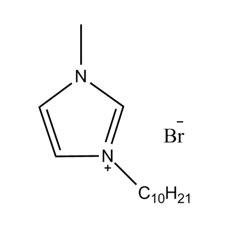Bromuro di 1-decil-3-metilimidazolio