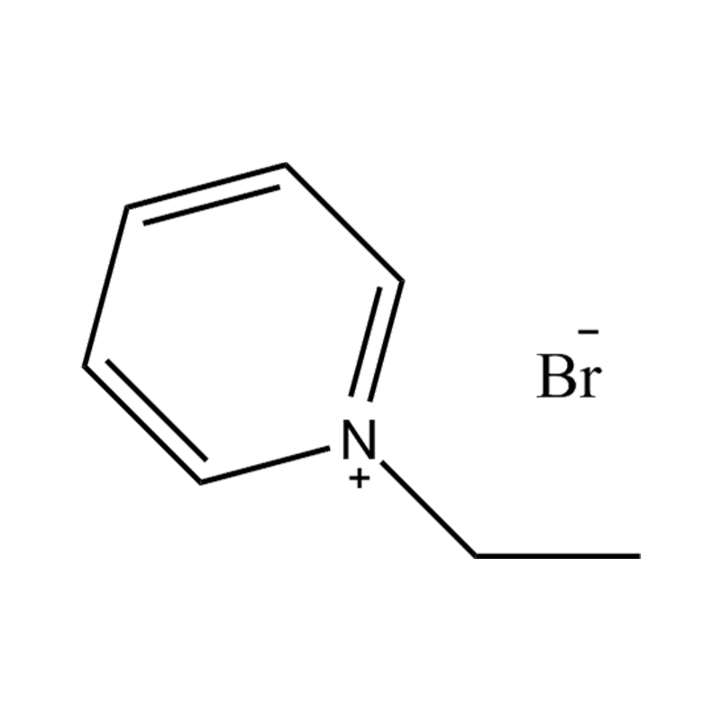 Bromuro di N-etilpiridinio