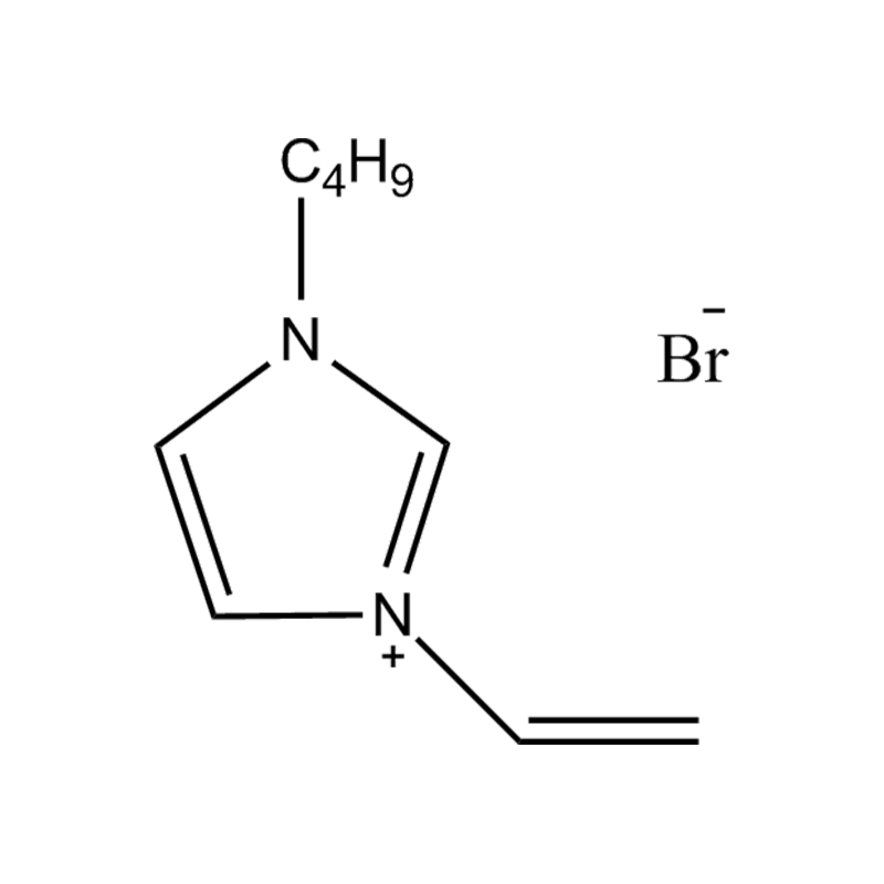 Bromuro di 1-vinil-3-butilimidazolo
