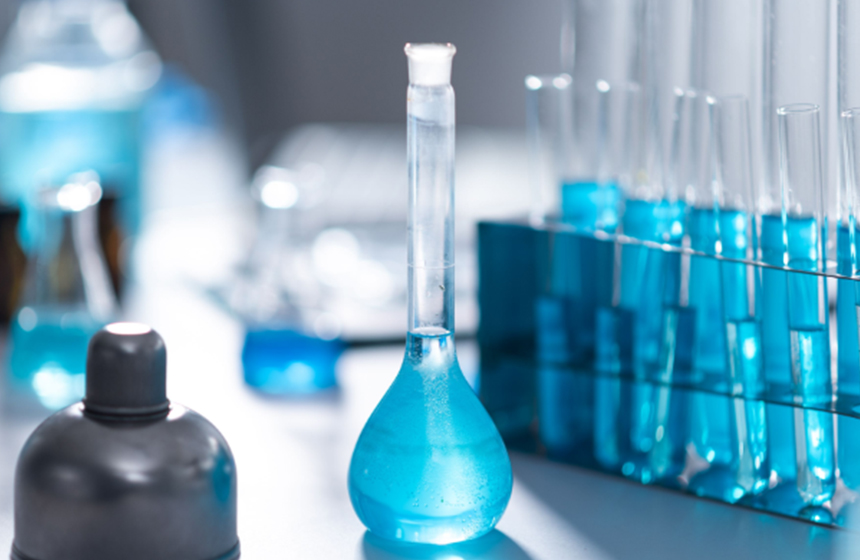 Liquidi ionici polimerici