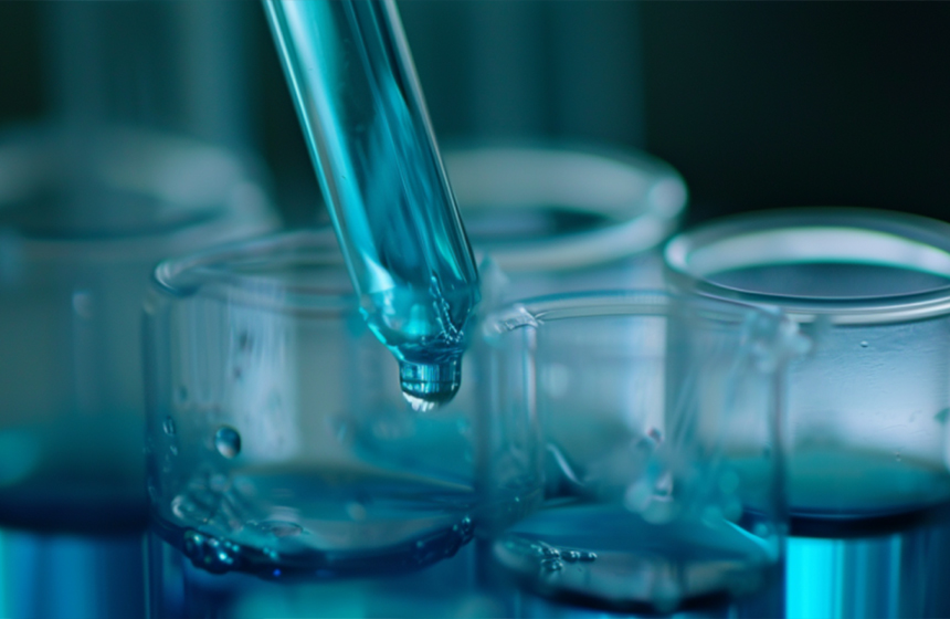 Compositi liquidi ionici funzionalizzati