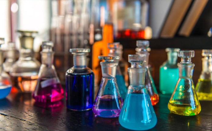 Estrattore di olio bianco a membrana