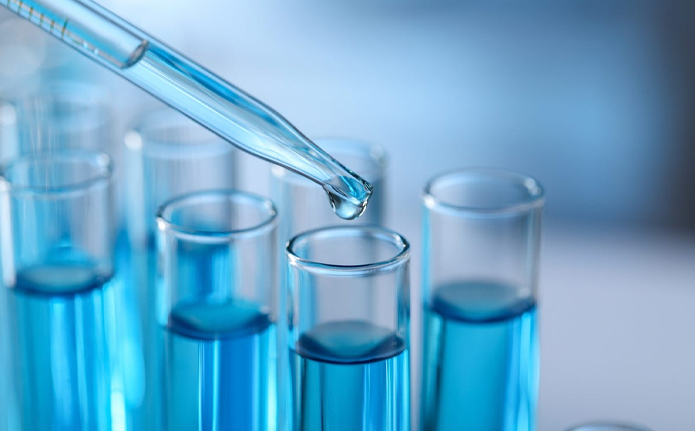 Catalizzatore di degradazione del PET