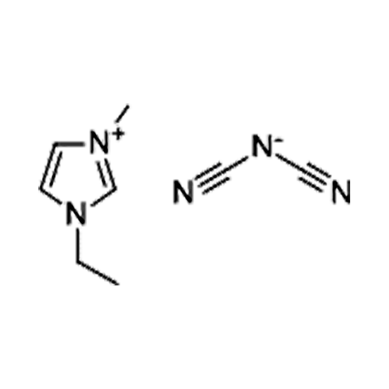 1-etil-3-metilimidazolio dicianammide