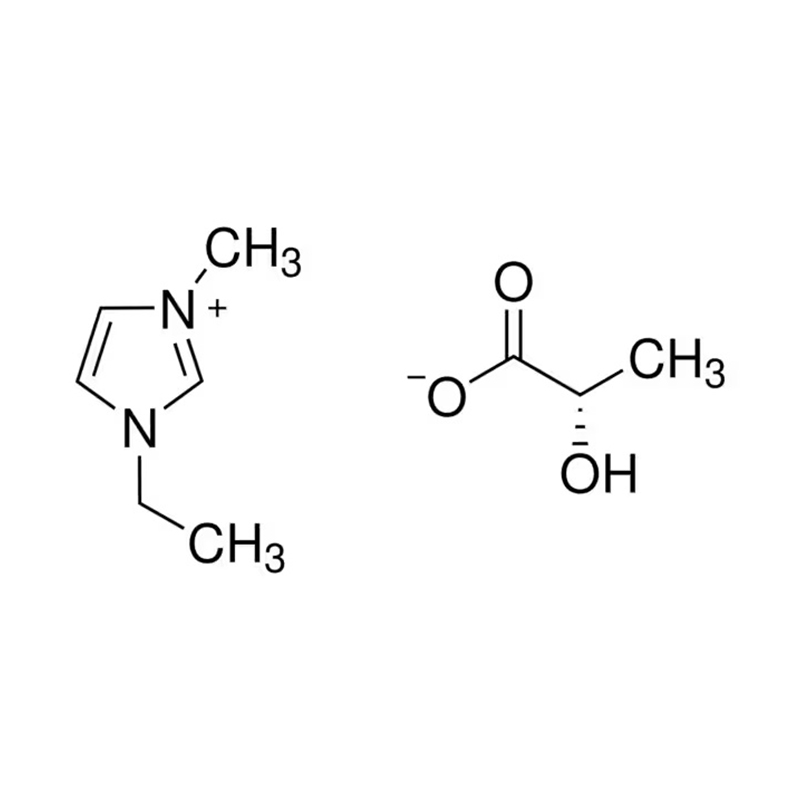 1-etil-3-metilimidazolio L-(+)-lattato